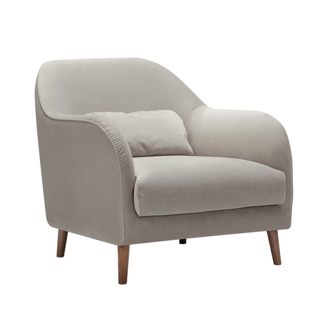 Carin armchair deals